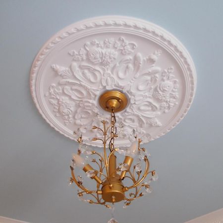 Boutique-Hotel „Altes Rathaus“ Lahnstein Kültér fotó