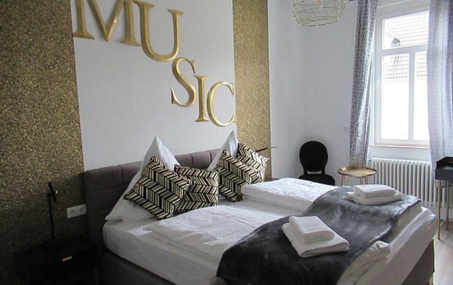 Boutique-Hotel „Altes Rathaus“ Lahnstein Kültér fotó