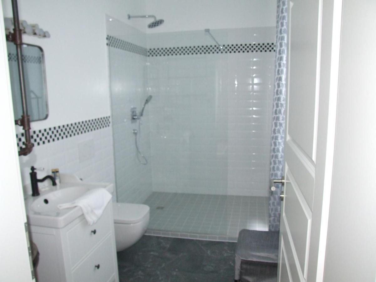 Boutique-Hotel „Altes Rathaus“ Lahnstein Kültér fotó