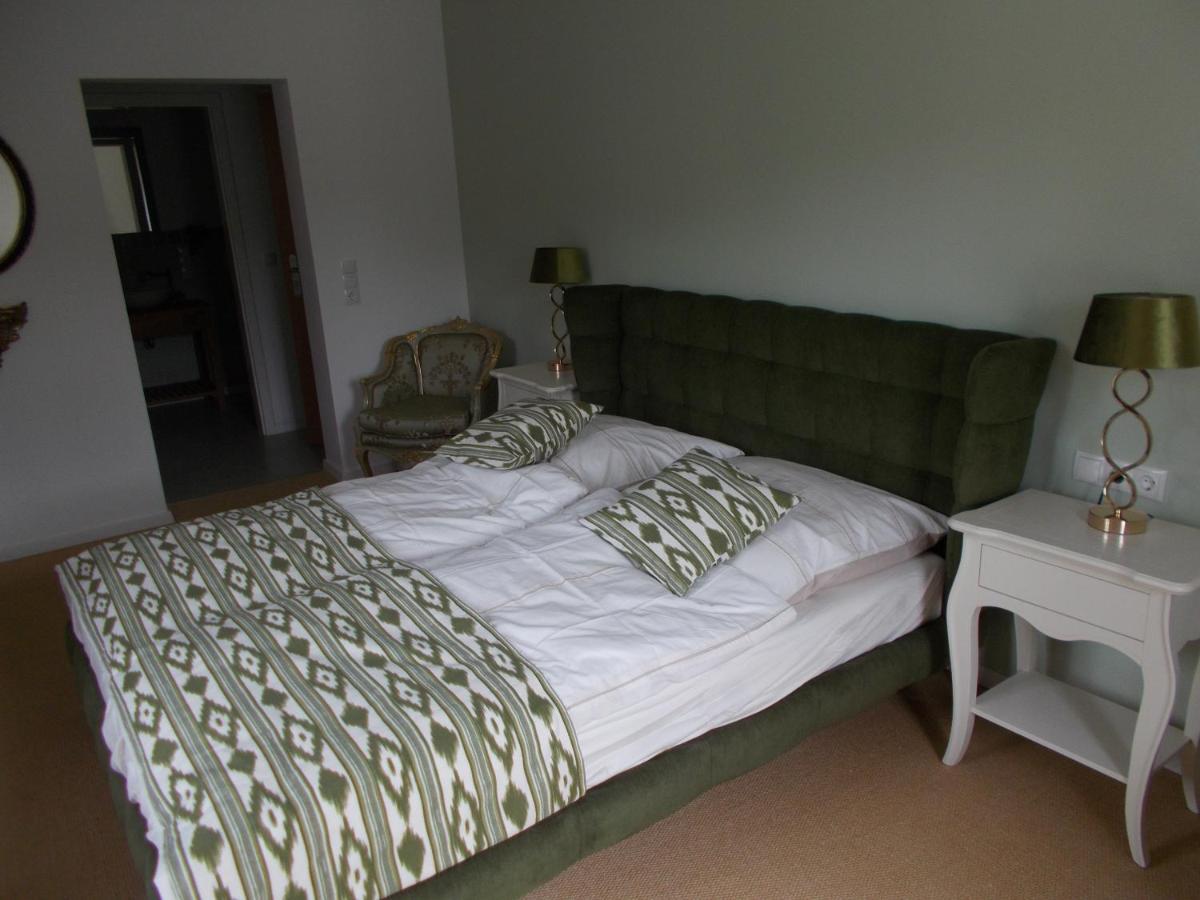 Boutique-Hotel „Altes Rathaus“ Lahnstein Kültér fotó