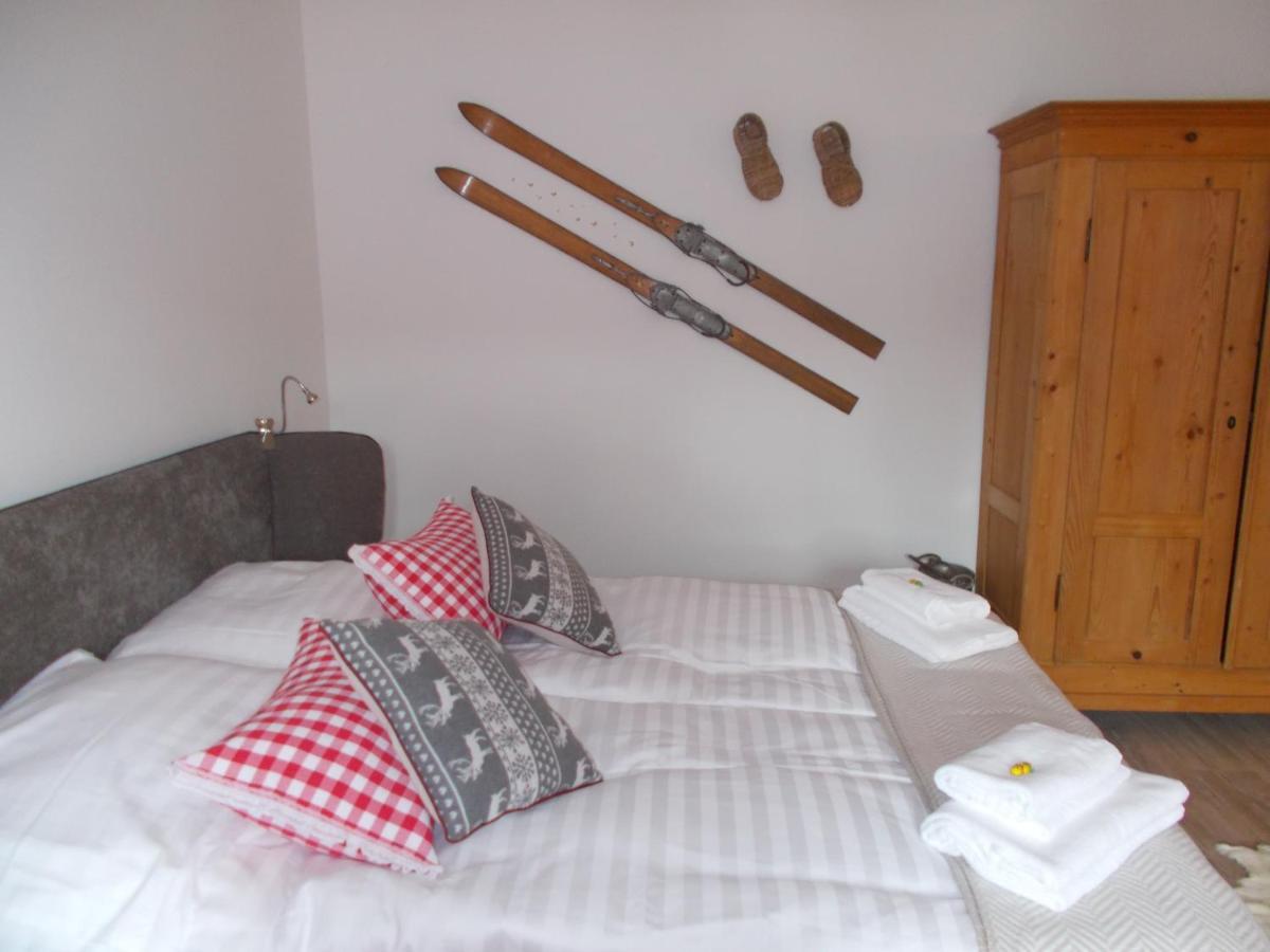 Boutique-Hotel „Altes Rathaus“ Lahnstein Kültér fotó