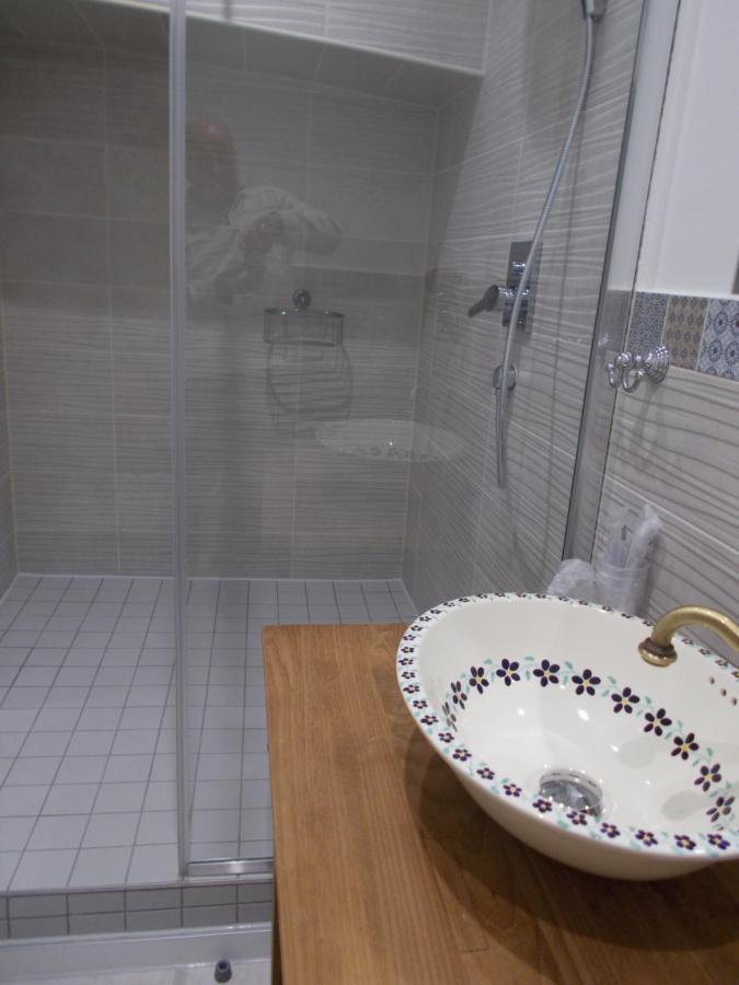 Boutique-Hotel „Altes Rathaus“ Lahnstein Kültér fotó