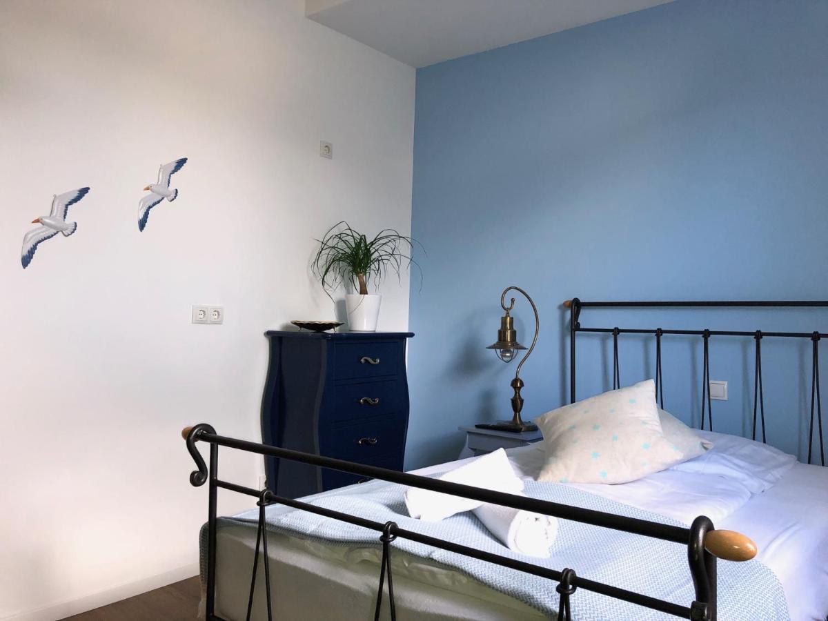 Boutique-Hotel „Altes Rathaus“ Lahnstein Kültér fotó