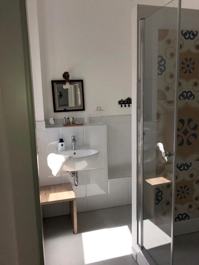 Boutique-Hotel „Altes Rathaus“ Lahnstein Kültér fotó