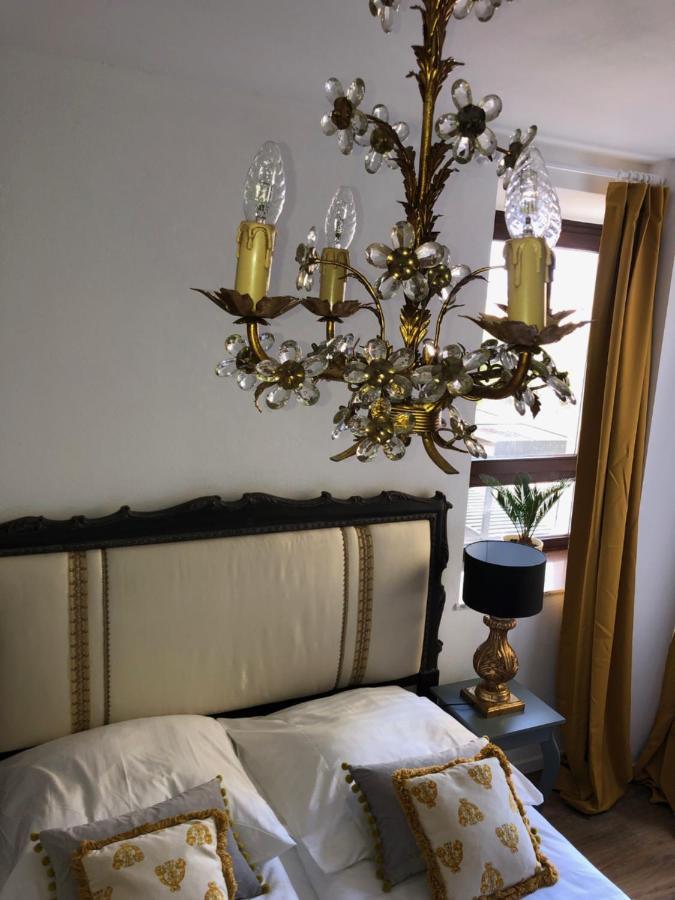 Boutique-Hotel „Altes Rathaus“ Lahnstein Kültér fotó