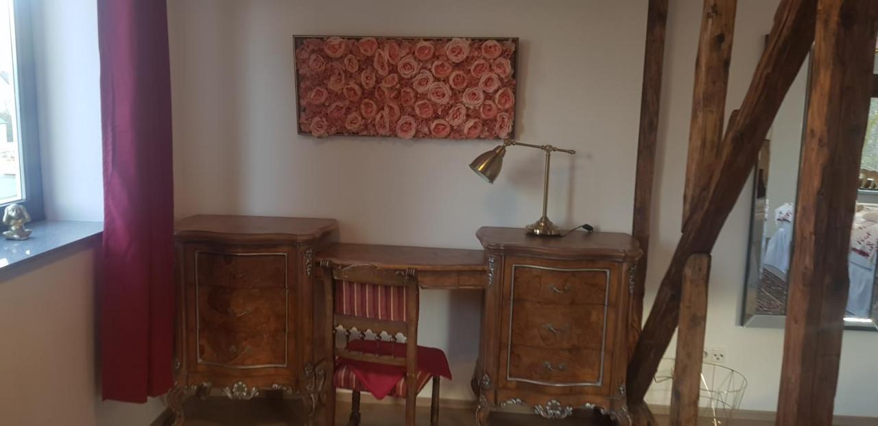 Boutique-Hotel „Altes Rathaus“ Lahnstein Kültér fotó