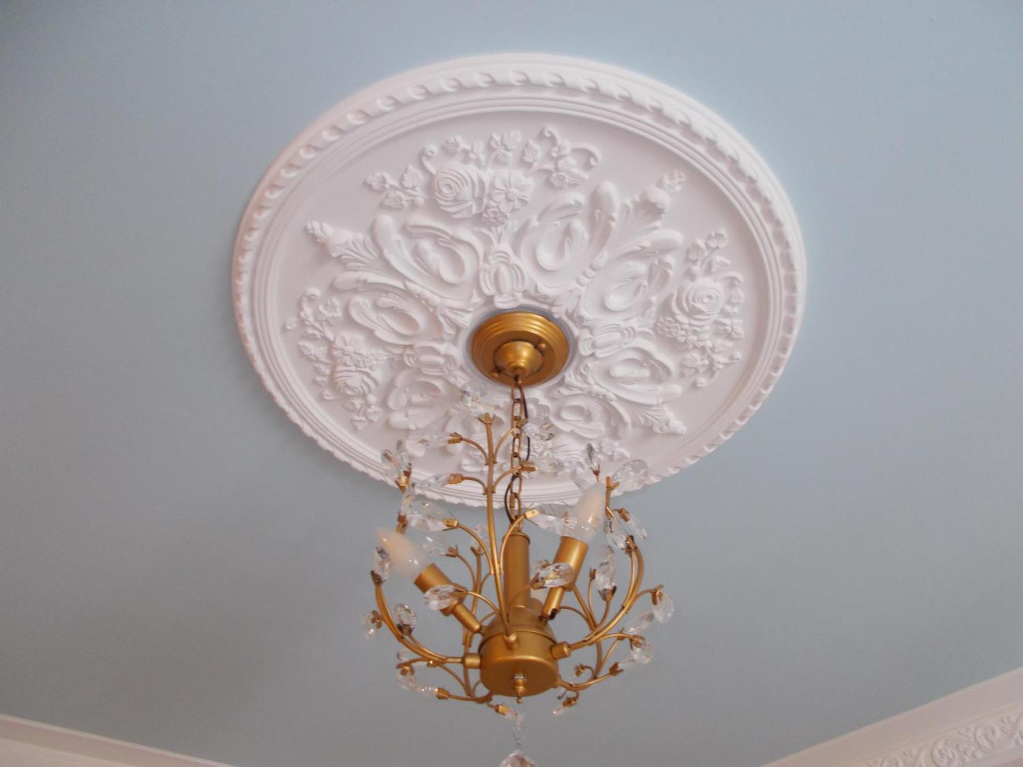Boutique-Hotel „Altes Rathaus“ Lahnstein Kültér fotó