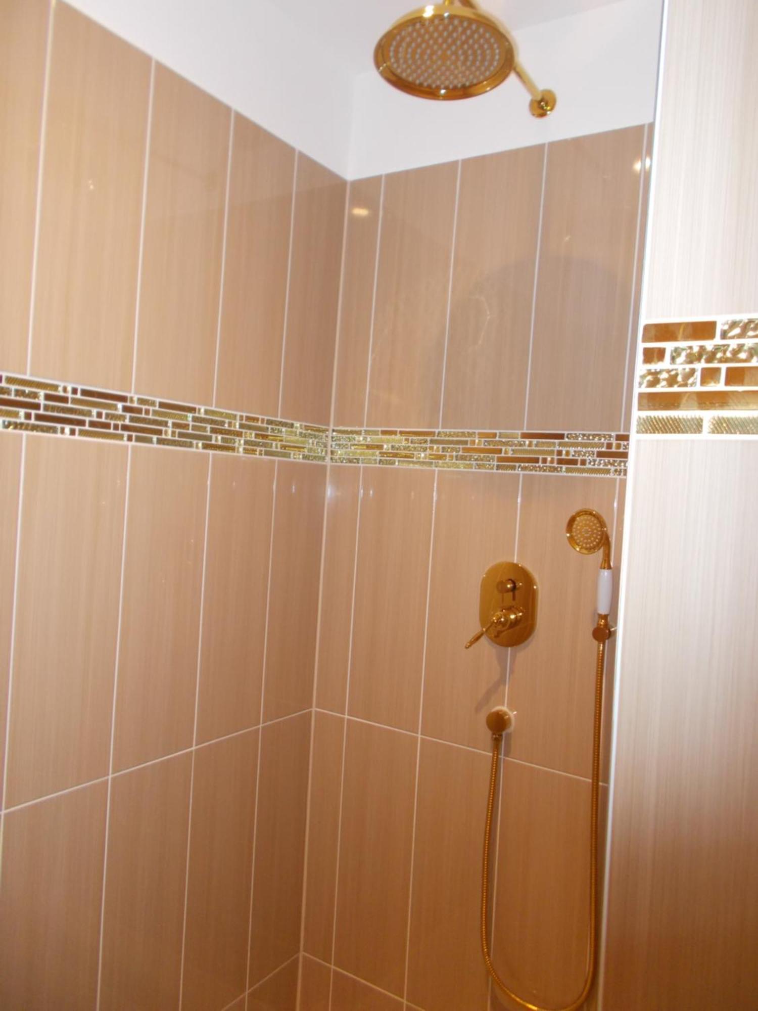 Boutique-Hotel „Altes Rathaus“ Lahnstein Kültér fotó